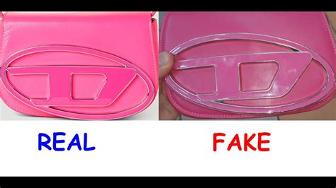 fake diesel bag|diesel belt dupe.